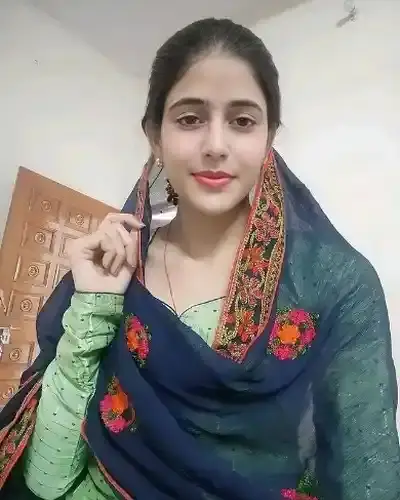 Call Girl Siruguppa