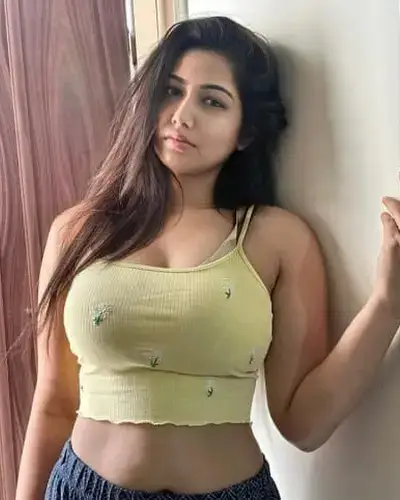 Escorts Siruguppa