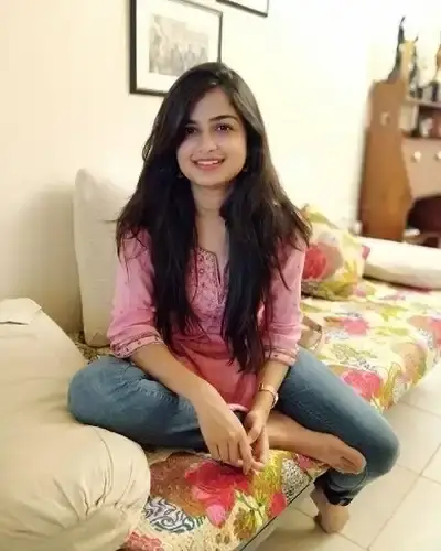 Siruguppa Escorts